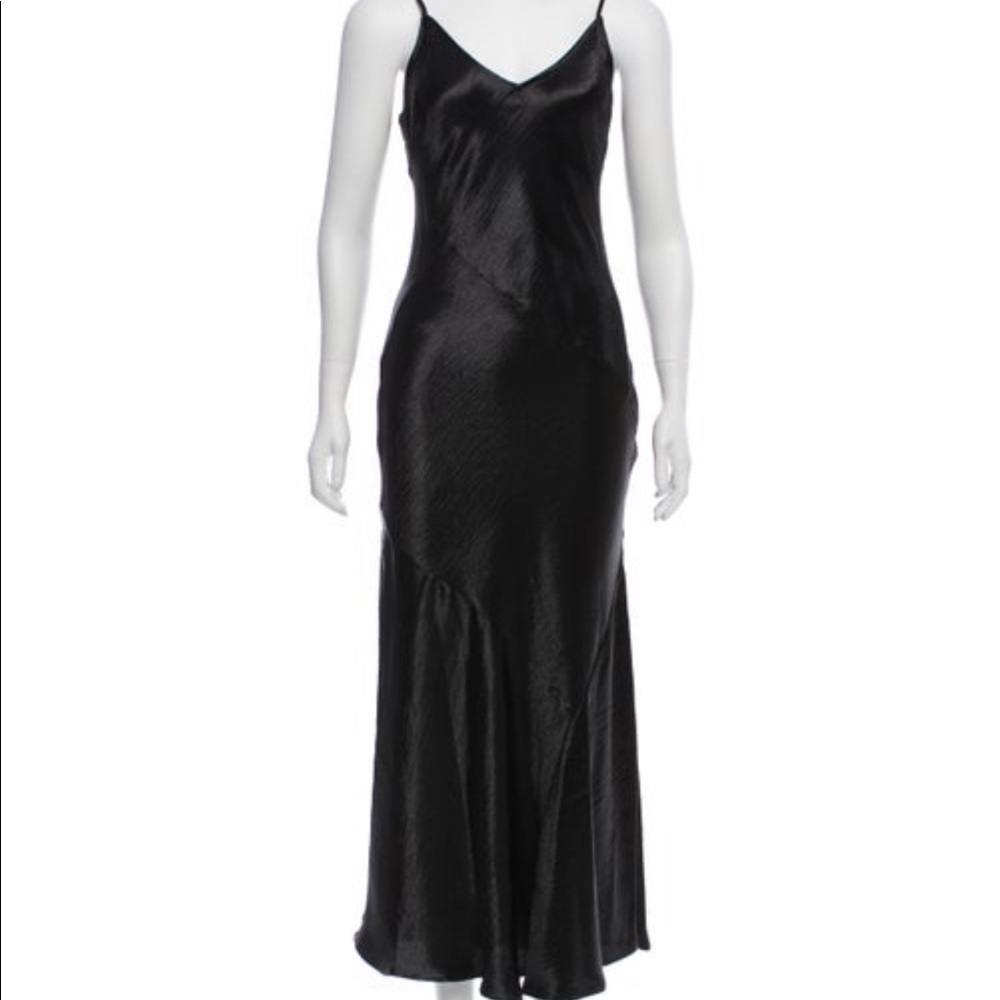 Renecca Minkoff Dress